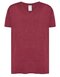 Urban V-Neck