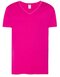 Urban V-Neck