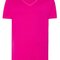 Urban V-Neck