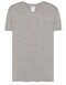 Urban V-Neck