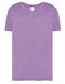 Urban V-Neck