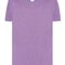 Urban V-Neck