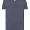 Urban V-Neck