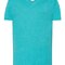 Urban V-Neck