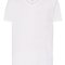 Urban V-Neck