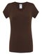 Ladies` V-Neck Sicilia