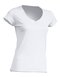 Ladies` V-Neck Sicilia