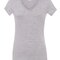 Ladies` V-Neck Sicilia