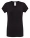 Ladies` V-Neck Sicilia