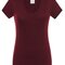 Ladies` V-Neck Sicilia