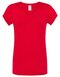 Ladies` V-Neck Sicilia