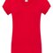 Ladies` V-Neck Sicilia