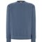JHK322 Unisex Classic Sweat Everest