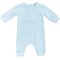 Baby Playsuit Longsleeve