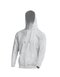 Ocean Kangaroo Hooded Sweat