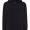 Kangaroo Sweatshirt