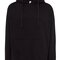Kangaroo Sweatshirt