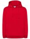 Kangaroo Sweatshirt
