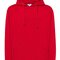 Kangaroo Sweatshirt