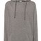 Kangaroo Sweatshirt