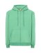 JHK425 Unisex Hooded Full Zip Sweat Fuji