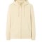 JHK425 Unisex Hooded Full Zip Sweat Fuji