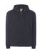 JHK425 Unisex Hooded Full Zip Sweat Fuji