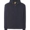 JHK425 Unisex Hooded Full Zip Sweat Fuji