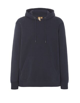 JHK426 Unisex Hooded Sweat Teide