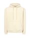 JHK426 Unisex Hooded Sweat Teide