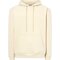 JHK426 Unisex Hooded Sweat Teide