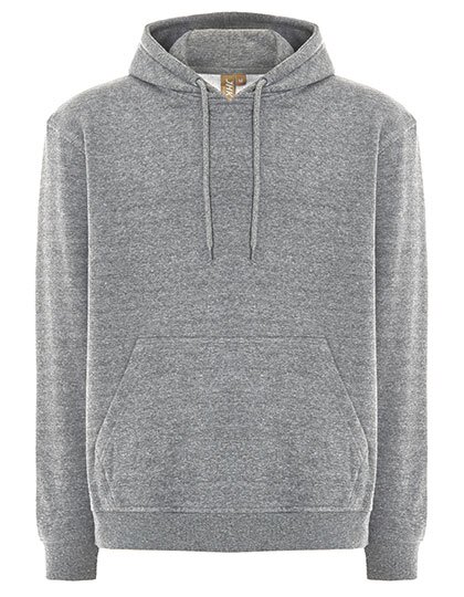 JHK426 Unisex Hooded Sweat Teide