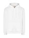 JHK426 Unisex Hooded Sweat Teide