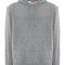 JHK426 Unisex Hooded Sweat Teide