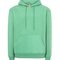 JHK426 Unisex Hooded Sweat Teide