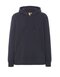 JHK426 Unisex Hooded Sweat Teide