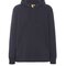 JHK426 Unisex Hooded Sweat Teide