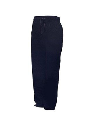 Men Sweat Pants