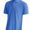 Polo Regular Man