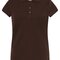 Polo Regular Lady