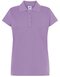 Polo Regular Lady