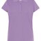 Polo Regular Lady