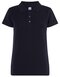 Polo Regular Lady