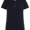 Polo Regular Lady