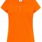 Polo Regular Lady
