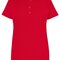 Polo Regular Lady