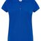 Polo Regular Lady