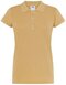 Polo Regular Lady