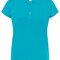 Polo Regular Lady