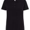 Polo Regular Lady
